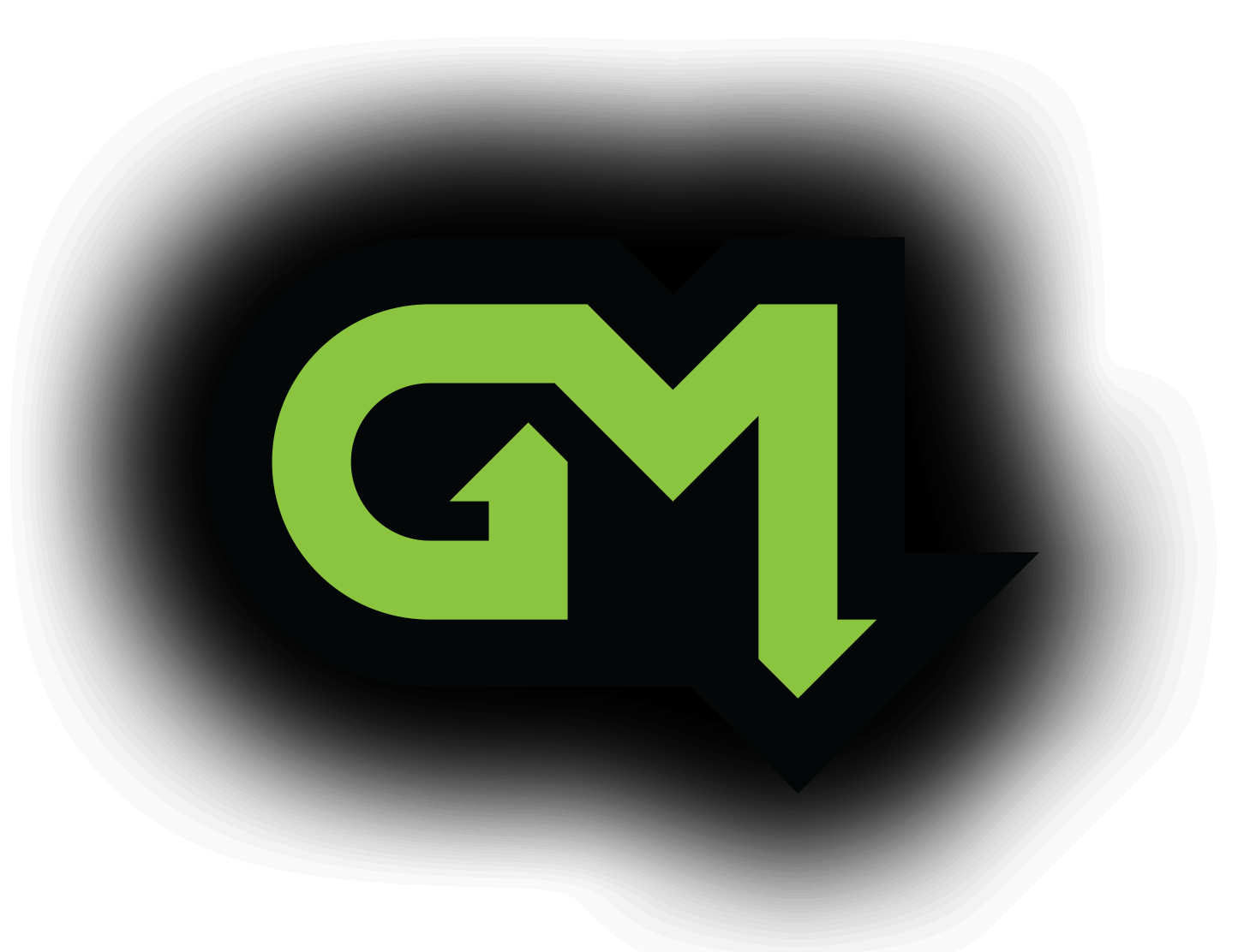 NC Greener logo ds Thumbnail